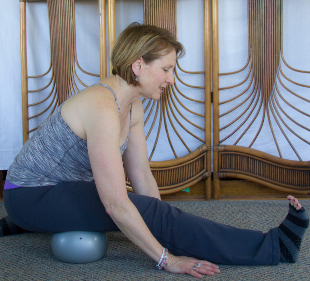 YBR Hamstrings